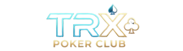 TRX Poker Club